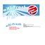 3dsmax toothpaste tube generic