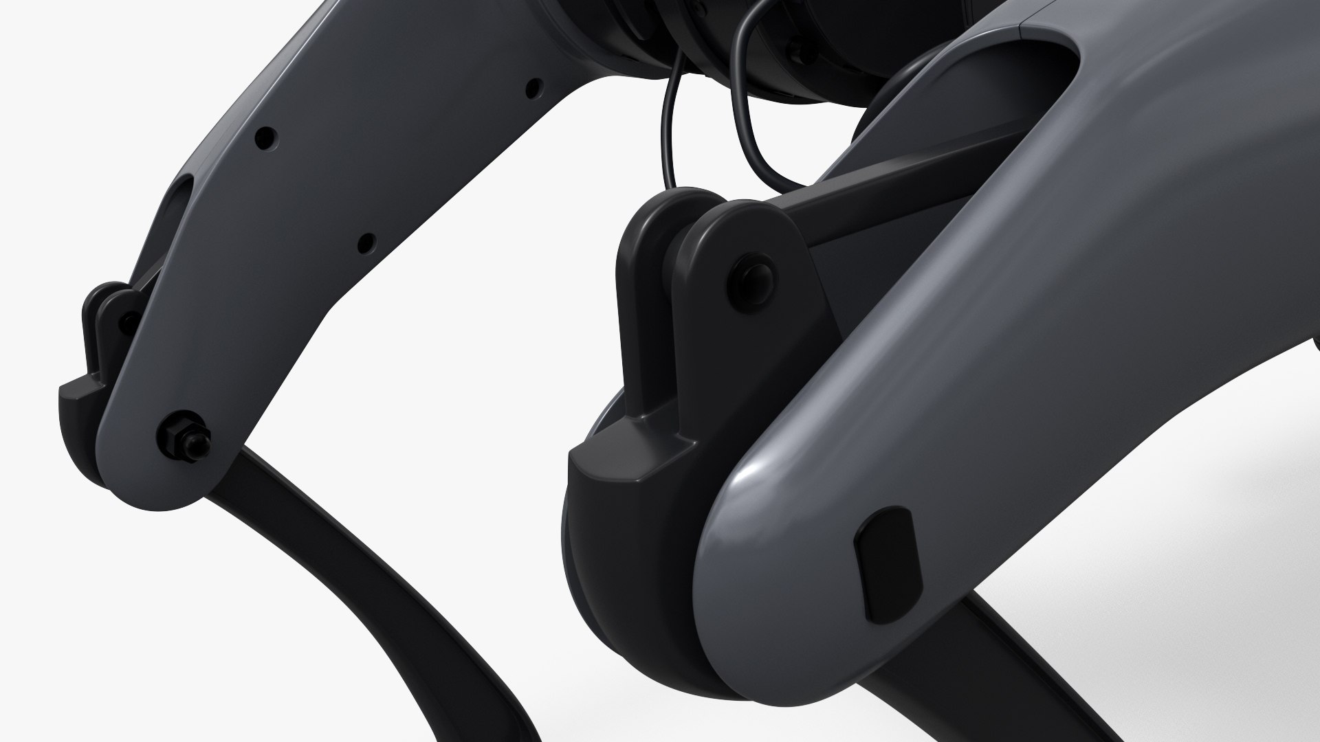 Xiaomi CyberDog Quadruped Robot Rigged For Maya 3D model https://p.turbosquid.com/ts-thumb/Xa/MxKt5V/14/xiaomi_cyberdog_quadruped_robot_rigged_for_maya_012/jpg/1776825860/1920x1080/fit_q87/6afe2c36f741131608fe440b564f5d8291dd9cf4/xiaomi_cyberdog_quadruped_robot_rigged_for_maya_012.jpg