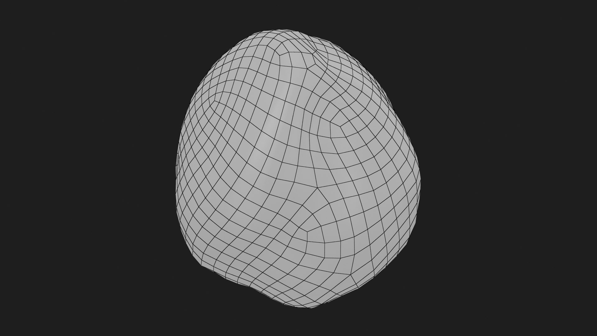 Hazelnut 04 3D model https://p.turbosquid.com/ts-thumb/Xa/NCBAhw/EF/hazelnut_04_g0018/jpg/1661882105/1920x1080/fit_q87/73df2f4de5f73427709c16f3b1317a17bd3009ee/hazelnut_04_g0018.jpg