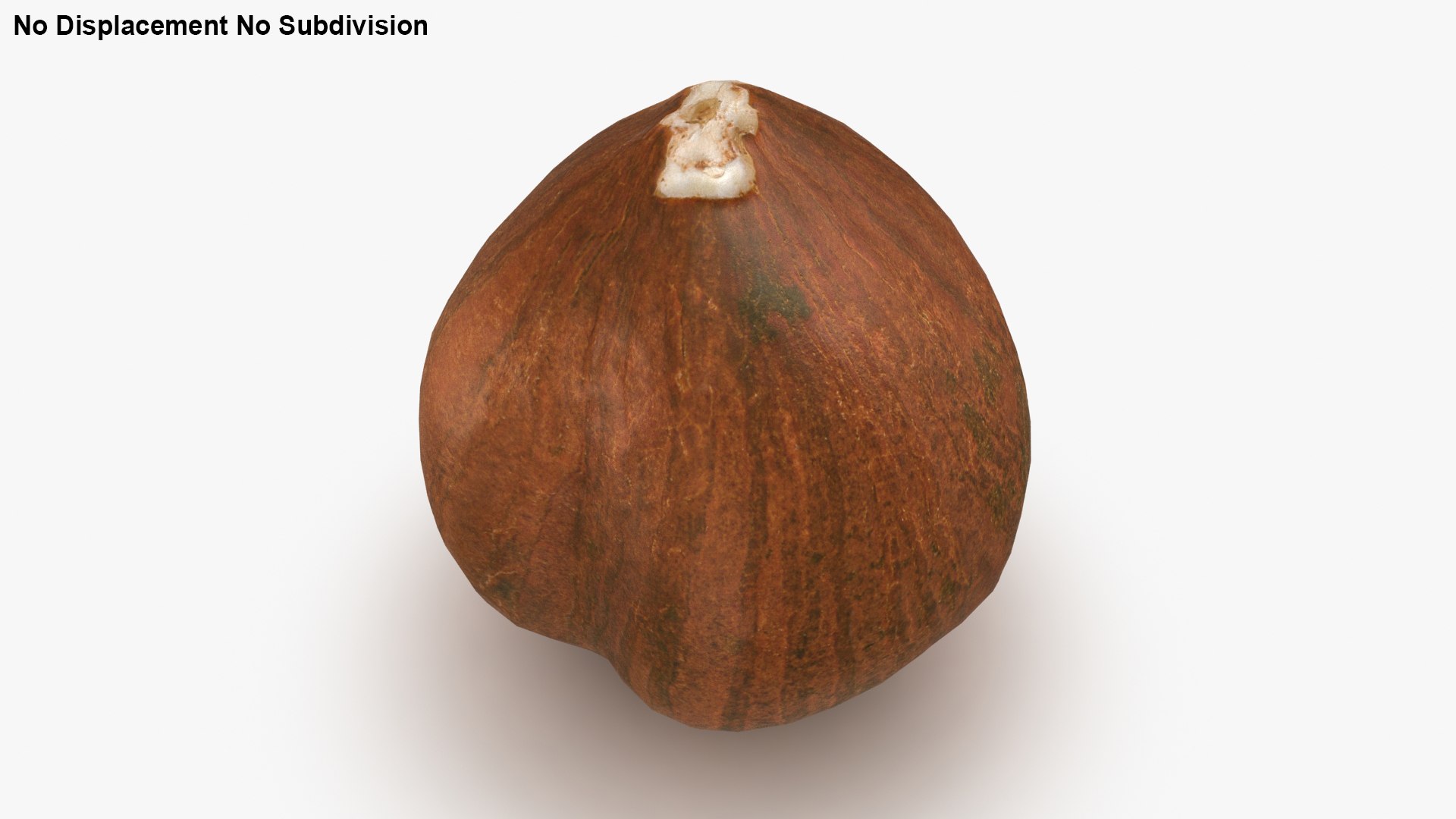Hazelnut 04 3D model https://p.turbosquid.com/ts-thumb/Xa/NCBAhw/G3/hazelnut_04_f0000/jpg/1661882101/1920x1080/fit_q87/2ed63604b60113c0e90cc6c32372d2e2993176e7/hazelnut_04_f0000.jpg