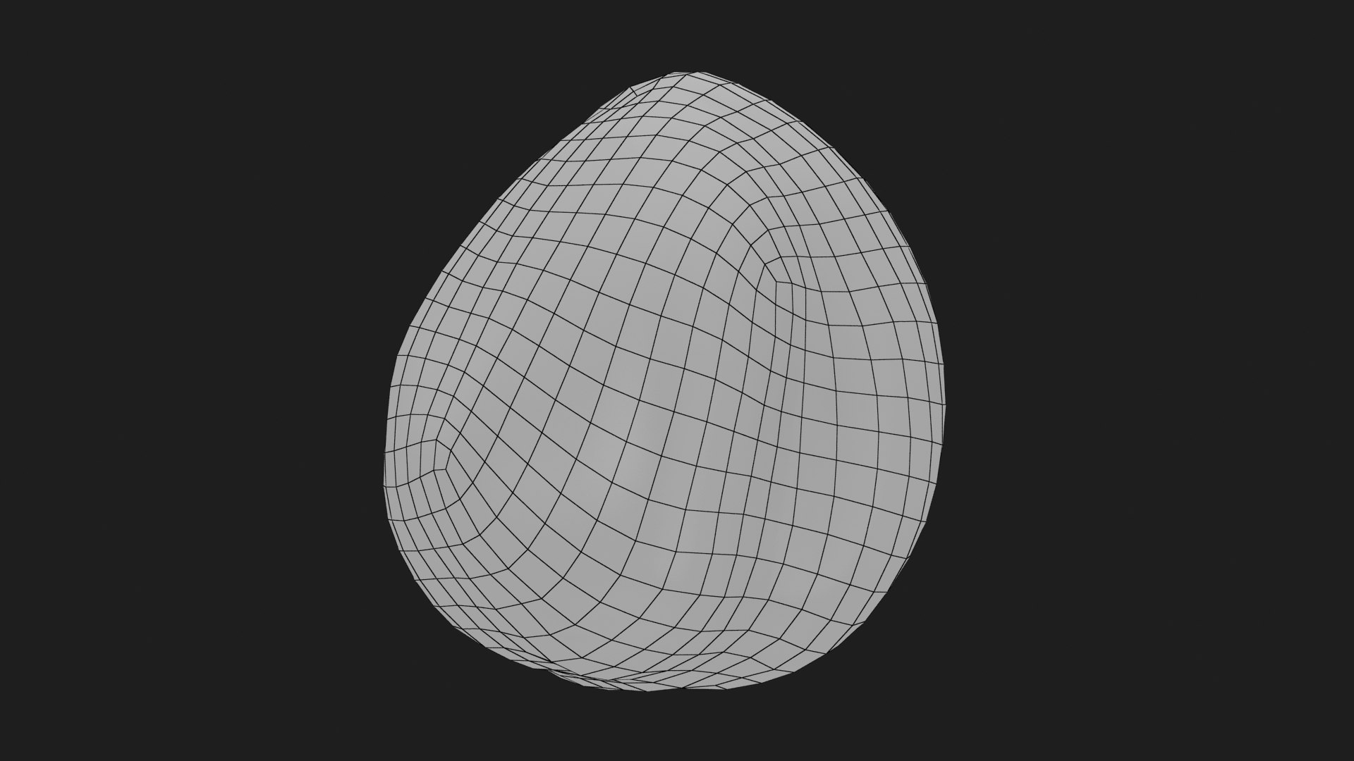 Hazelnut 04 3D model https://p.turbosquid.com/ts-thumb/Xa/NCBAhw/PR/hazelnut_04_g0016/jpg/1661882106/1920x1080/fit_q87/618aec235ee982e2ea364bc451f1c71dbeee13b2/hazelnut_04_g0016.jpg