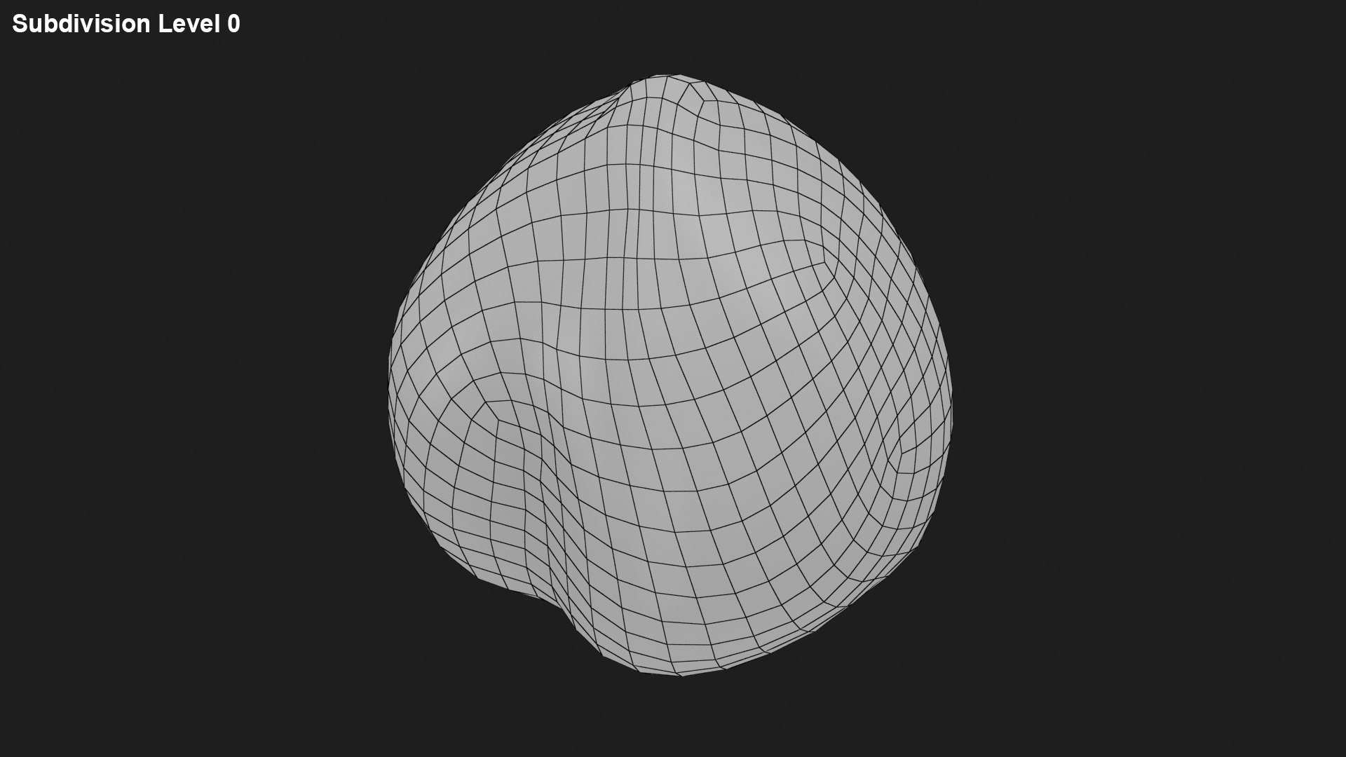 Hazelnut 04 3D model https://p.turbosquid.com/ts-thumb/Xa/NCBAhw/SI/hazelnut_04_f0001/jpg/1661882103/1920x1080/fit_q87/e6fcc3d24cd00547dcaf9b430886f8ab8b9e2012/hazelnut_04_f0001.jpg