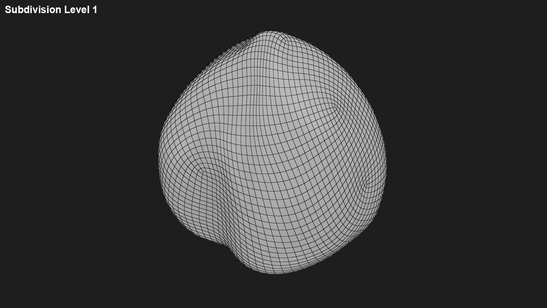 Hazelnut 04 3D model https://p.turbosquid.com/ts-thumb/Xa/NCBAhw/VF/hazelnut_04_f0002/jpg/1661882104/1920x1080/fit_q87/d1fc3cdd6f590efcd5d2da726652c96f5ed20c82/hazelnut_04_f0002.jpg