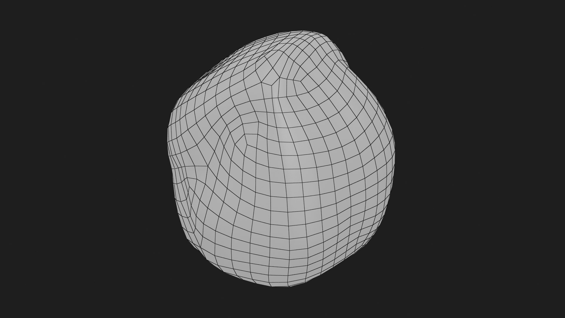 Hazelnut 04 3D model https://p.turbosquid.com/ts-thumb/Xa/NCBAhw/ZB/hazelnut_04_g0020/jpg/1661882107/1920x1080/fit_q87/5aa8e10133db071968a7bebd39cb1c2b263cda31/hazelnut_04_g0020.jpg