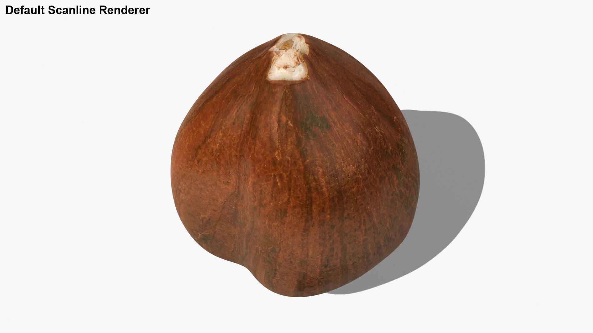 Hazelnut 04 3D model https://p.turbosquid.com/ts-thumb/Xa/NCBAhw/oH/hazelnut_04_g0028/jpg/1661882109/1920x1080/fit_q87/505c4fe73e125df85c7a16958171209ba412af2a/hazelnut_04_g0028.jpg