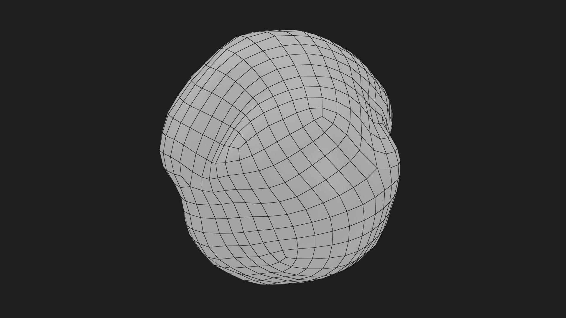 Hazelnut 04 3D model https://p.turbosquid.com/ts-thumb/Xa/NCBAhw/w1/hazelnut_04_g0023/jpg/1661882107/1920x1080/fit_q87/193f63266d5f00098ebd1e8a8f212b5139bf109d/hazelnut_04_g0023.jpg