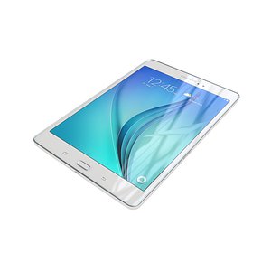 3d model samsung galaxy tab 8