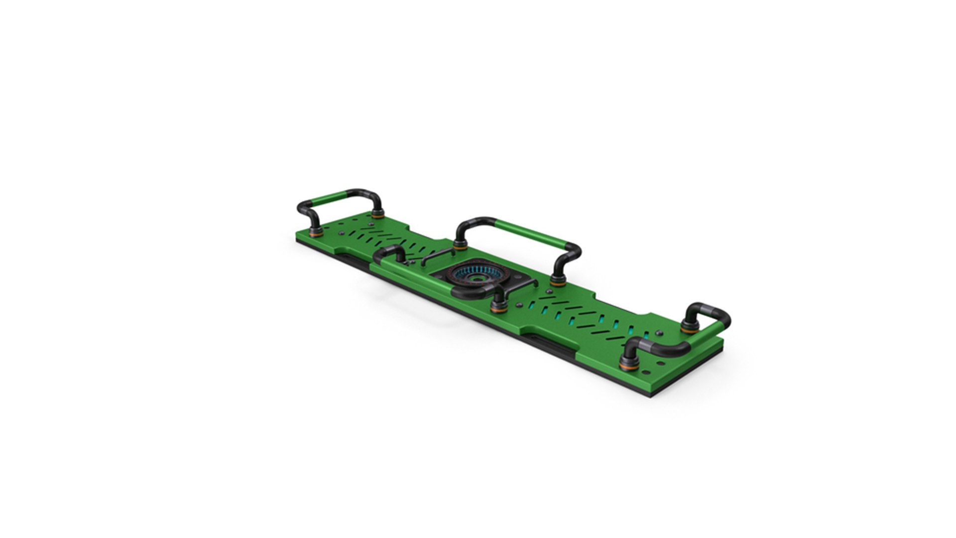 3D Scifi Interior Element Panel Green V7 PBR https://p.turbosquid.com/ts-thumb/Xa/QM6uDI/WT/g03/jpg/1730992460/1920x1080/fit_q87/6f0aa3f83c6529e454c1fa28e74322ff2ad83bfd/g03.jpg