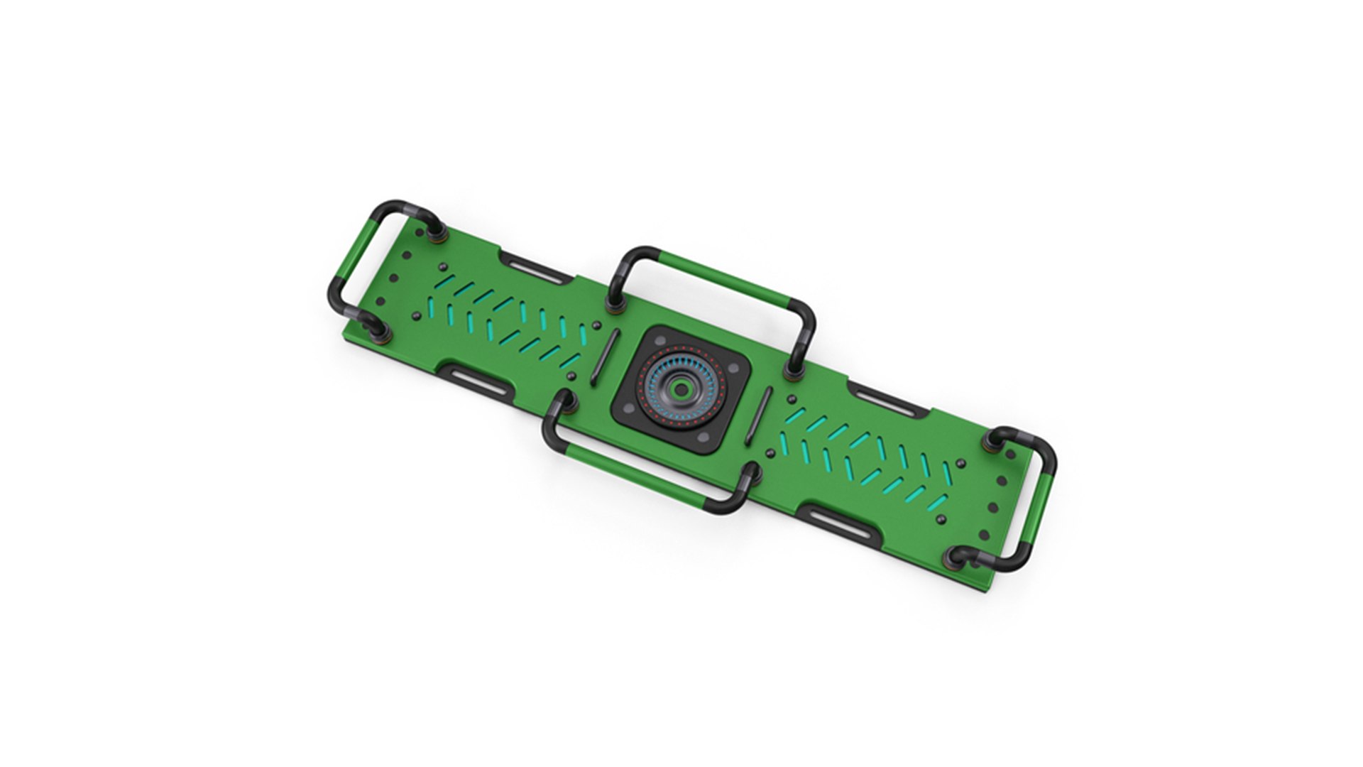 3D Scifi Interior Element Panel Green V7 PBR https://p.turbosquid.com/ts-thumb/Xa/QM6uDI/aN/c02/jpg/1730992460/1920x1080/fit_q87/1f56ce8722bffc05bfb3c02ee3c0ff6d6a58975f/c02.jpg