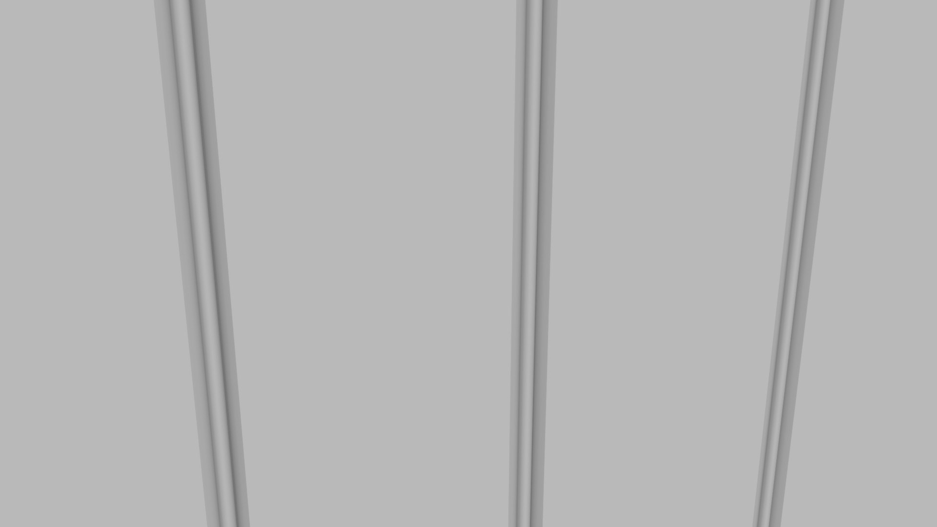 3D Beaded Tongue And Groove Cladding Model TurboSquid 2027407