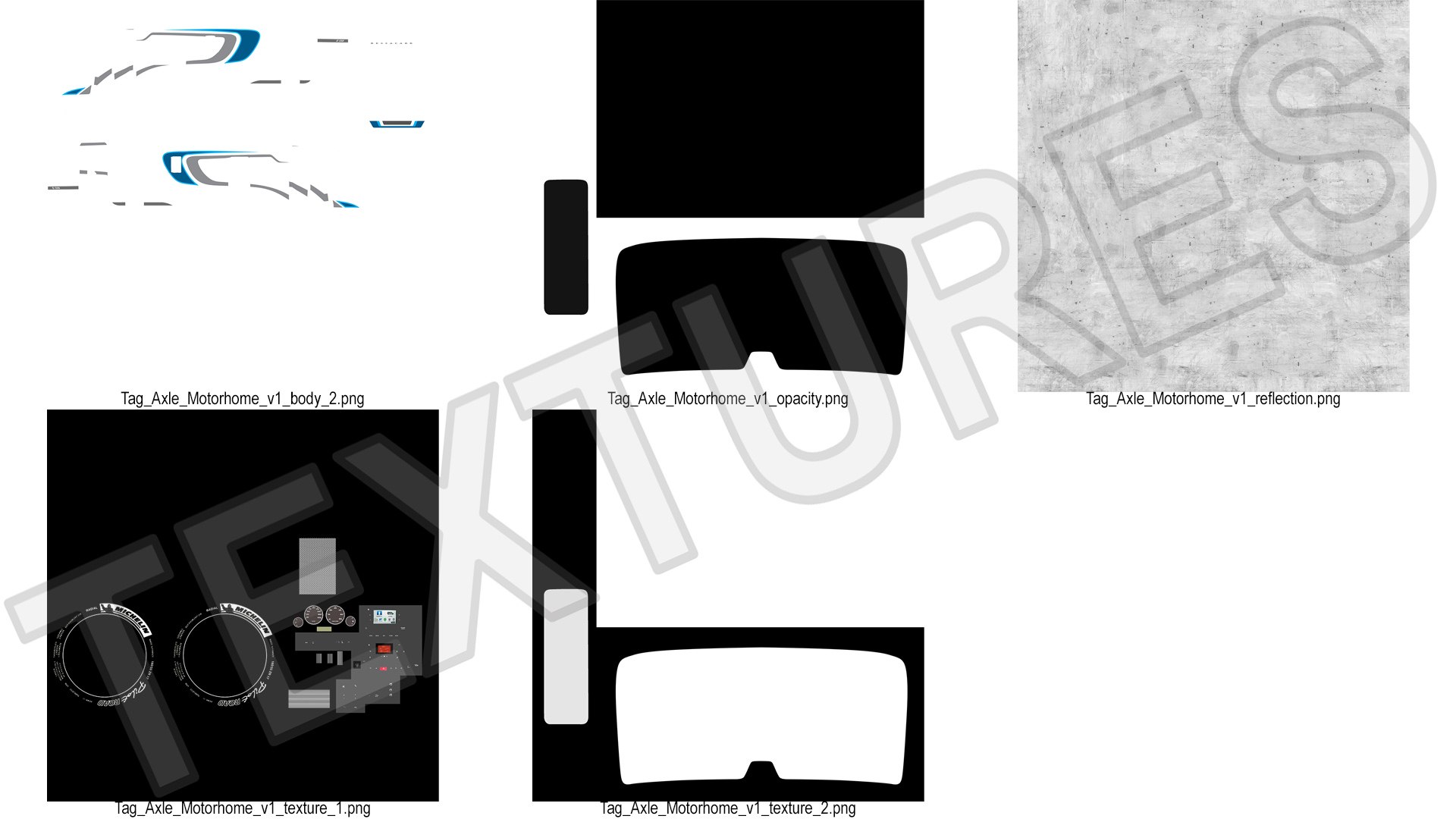 3D Bessacarr Recreational Vehicle Motorhome Simple Interior https://p.turbosquid.com/ts-thumb/Xa/SCr9tv/CI/recreational_vehicle_motorhome_simple_interior_015/jpg/1739948859/1920x1080/fit_q87/f38bdfb26284656a45d44c59239a618d8e7fed13/recreational_vehicle_motorhome_simple_interior_015.jpg