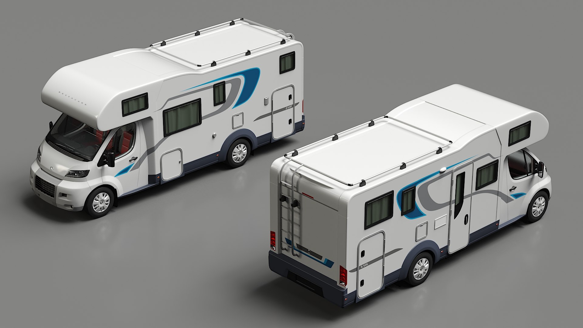 3D Bessacarr Recreational Vehicle Motorhome Simple Interior https://p.turbosquid.com/ts-thumb/Xa/SCr9tv/HU/recreational_vehicle_motorhome_simple_interior_005/jpg/1739948850/1920x1080/fit_q87/fc90e1e6db71209d2e2e9159a183ac78fd474251/recreational_vehicle_motorhome_simple_interior_005.jpg
