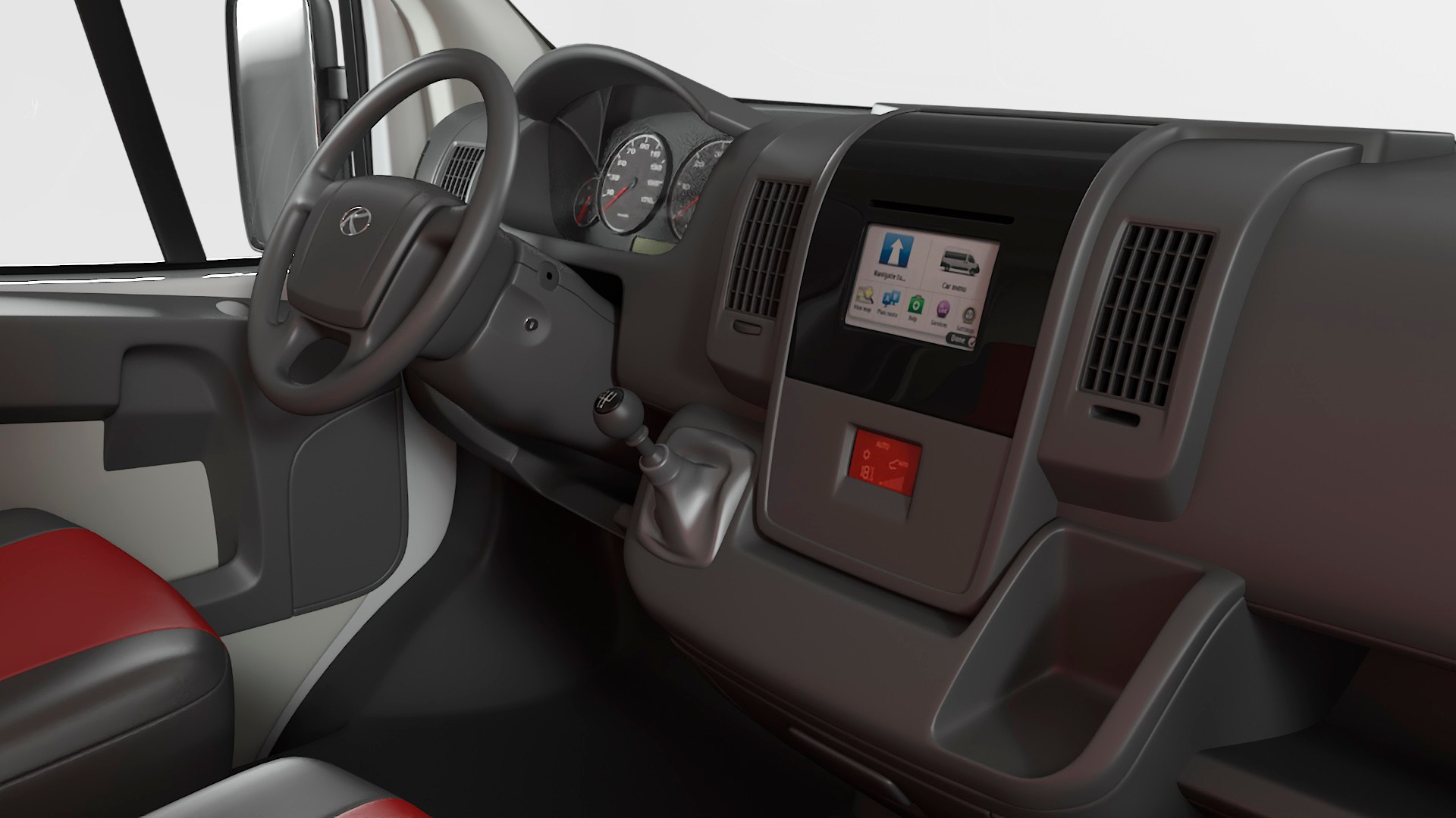 3D Bessacarr Recreational Vehicle Motorhome Simple Interior https://p.turbosquid.com/ts-thumb/Xa/SCr9tv/Yz/recreational_vehicle_motorhome_simple_interior_010/jpg/1739948855/1920x1080/fit_q87/63812ba9f27ec16b7ffa6b3ec5537c603ef3345d/recreational_vehicle_motorhome_simple_interior_010.jpg