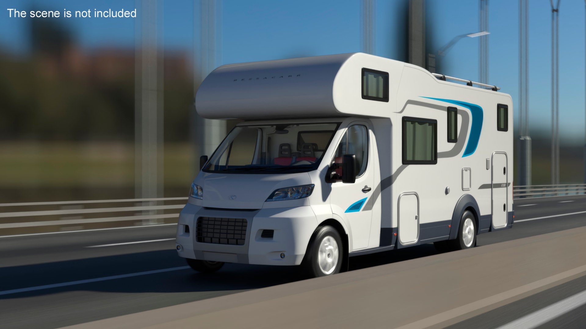 3D Bessacarr Recreational Vehicle Motorhome Simple Interior https://p.turbosquid.com/ts-thumb/Xa/SCr9tv/ce/recreational_vehicle_motorhome_simple_interior_003/jpg/1739948851/1920x1080/fit_q87/8242258a1abc1d4b90b7ff37f05d5ac5ab0d736e/recreational_vehicle_motorhome_simple_interior_003.jpg