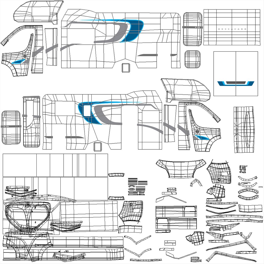 3D Bessacarr Recreational Vehicle Motorhome Simple Interior https://p.turbosquid.com/ts-thumb/Xa/SCr9tv/dH/recreational_vehicle_motorhome_simple_interior_014/jpg/1739948858/1920x1080/fit_q87/98b1e6a1d8dcfd280c6668a951c477e7dcc73df0/recreational_vehicle_motorhome_simple_interior_014.jpg