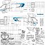 Bessacarr Recreational Vehicle Motorhome Simple Interior