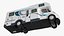 Bessacarr Recreational Vehicle Motorhome Simple Interior