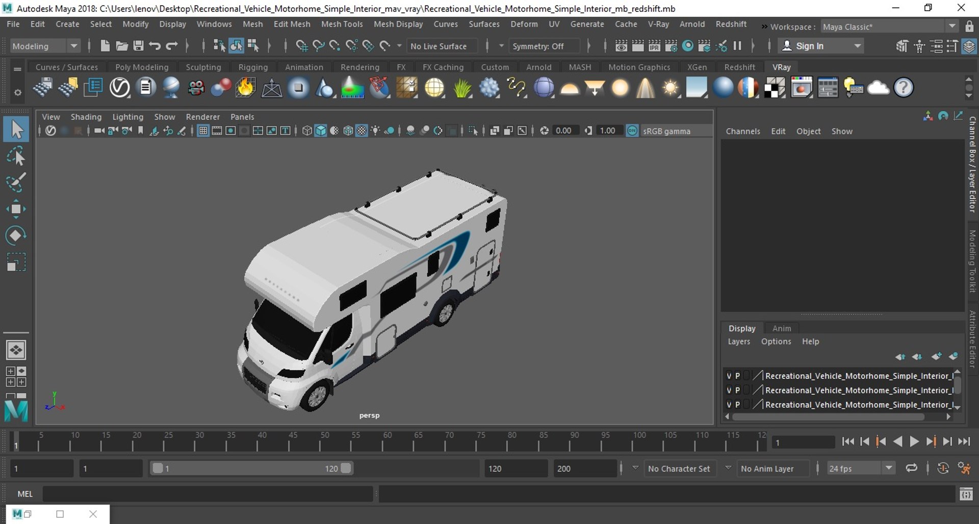 3D Bessacarr Recreational Vehicle Motorhome Simple Interior https://p.turbosquid.com/ts-thumb/Xa/SCr9tv/pZ/recreational_vehicle_motorhome_simple_interior_1013/jpg/1739948866/1920x1080/fit_q87/8572023a691ced1bbcd3011dff4d92365e0aed74/recreational_vehicle_motorhome_simple_interior_1013.jpg