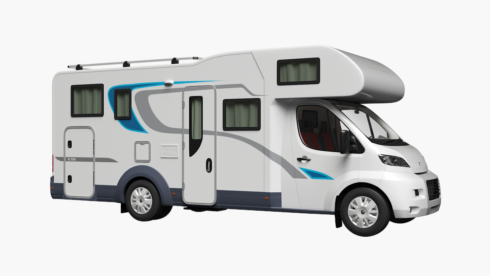 3D Bessacarr Recreational Vehicle Motorhome Simple Interior https://p.turbosquid.com/ts-thumb/Xa/SCr9tv/pr/recreational_vehicle_motorhome_simple_interior_360/jpg/1739948616/1920x1080/turn_fit_q99/c2ebc72c5ea4403f059dd49f24c4e5d5c193822b/recreational_vehicle_motorhome_simple_interior_360-1.jpg