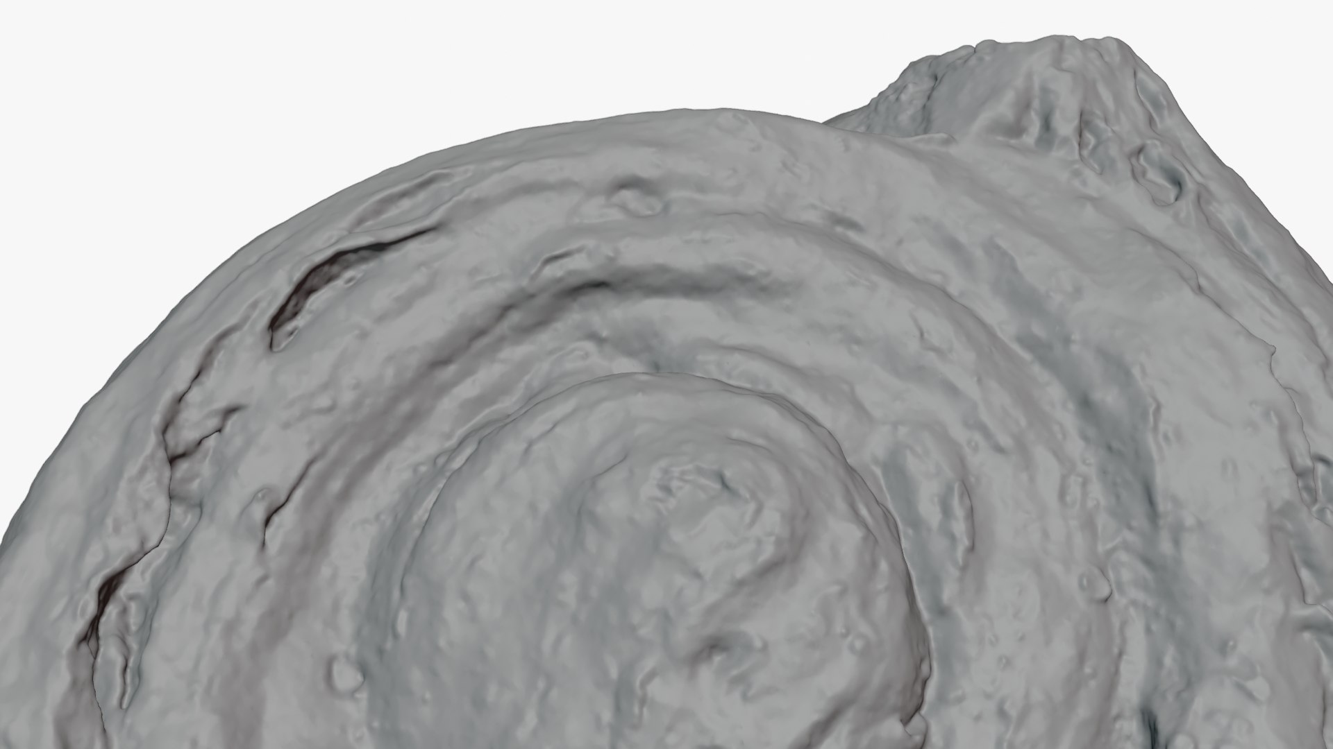 3D Cinnamon Roll 01 for 3D Print https://p.turbosquid.com/ts-thumb/Xa/SPVUWj/0z/cinnamonroll01_0009/png/1751869806/1920x1080/fit_q87/6c3df6573d0d0c9e7e594c3820908865c4e4c64e/cinnamonroll01_0009.jpg