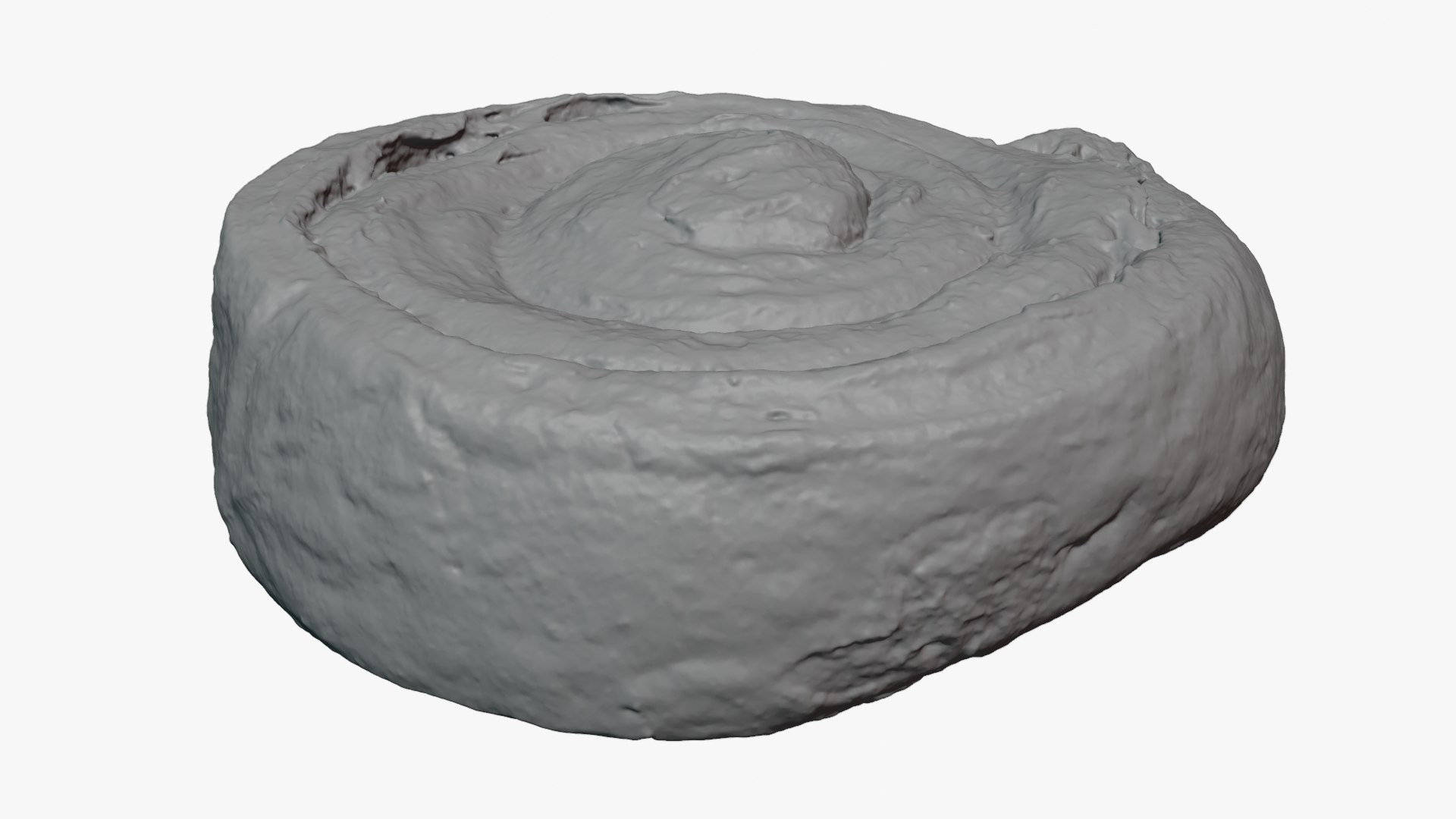 3D Cinnamon Roll 01 for 3D Print https://p.turbosquid.com/ts-thumb/Xa/SPVUWj/4i/cinnamonroll01_0011/png/1751869808/1920x1080/fit_q87/929c30f597334e9addfcb120adf9d68217e9cd68/cinnamonroll01_0011.jpg