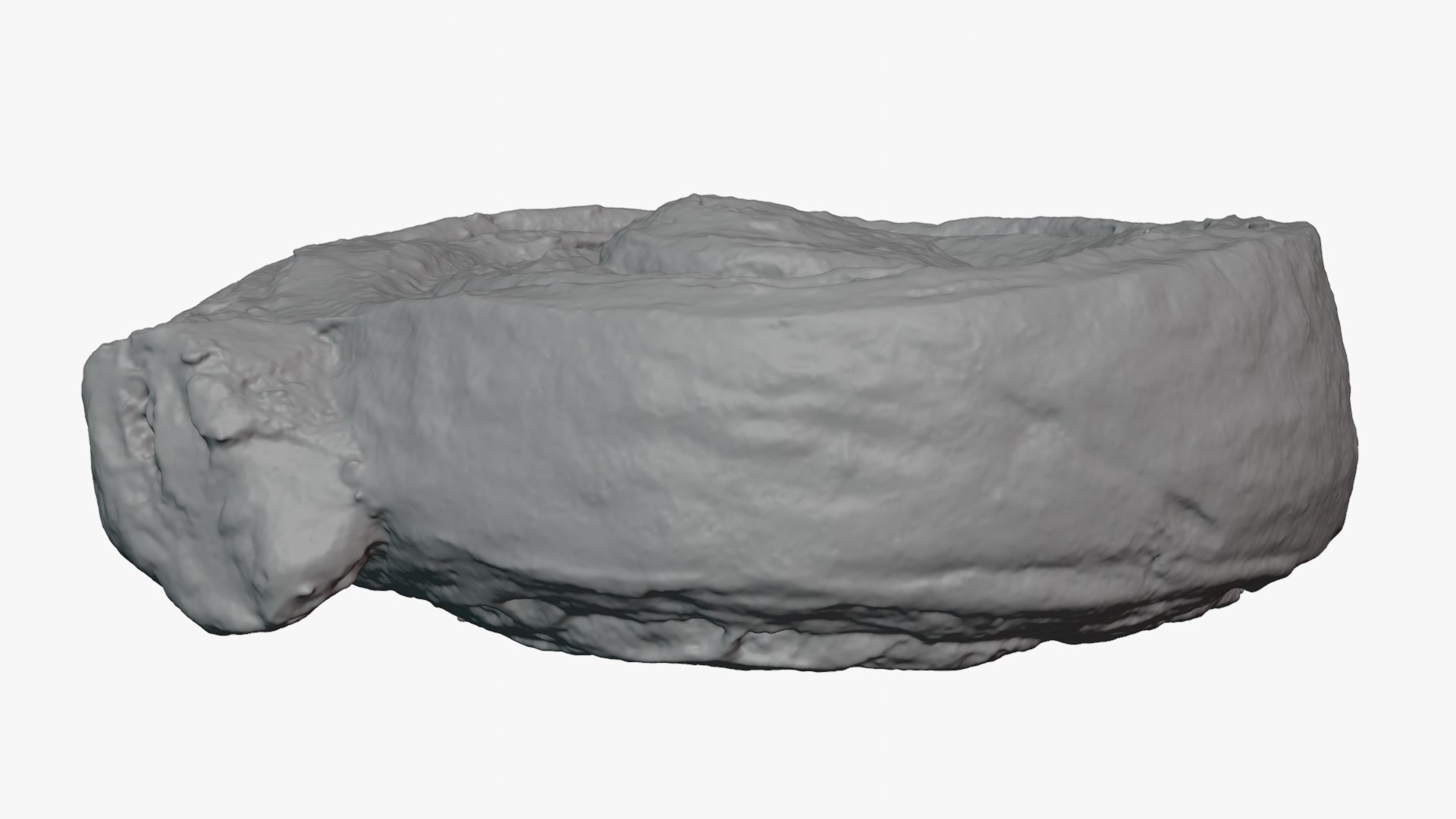 3D Cinnamon Roll 01 for 3D Print https://p.turbosquid.com/ts-thumb/Xa/SPVUWj/83/cinnamonroll01_0008/png/1751869801/1920x1080/fit_q87/b2fec5780b413010bfcb2652e19df4b55a0b70b7/cinnamonroll01_0008.jpg