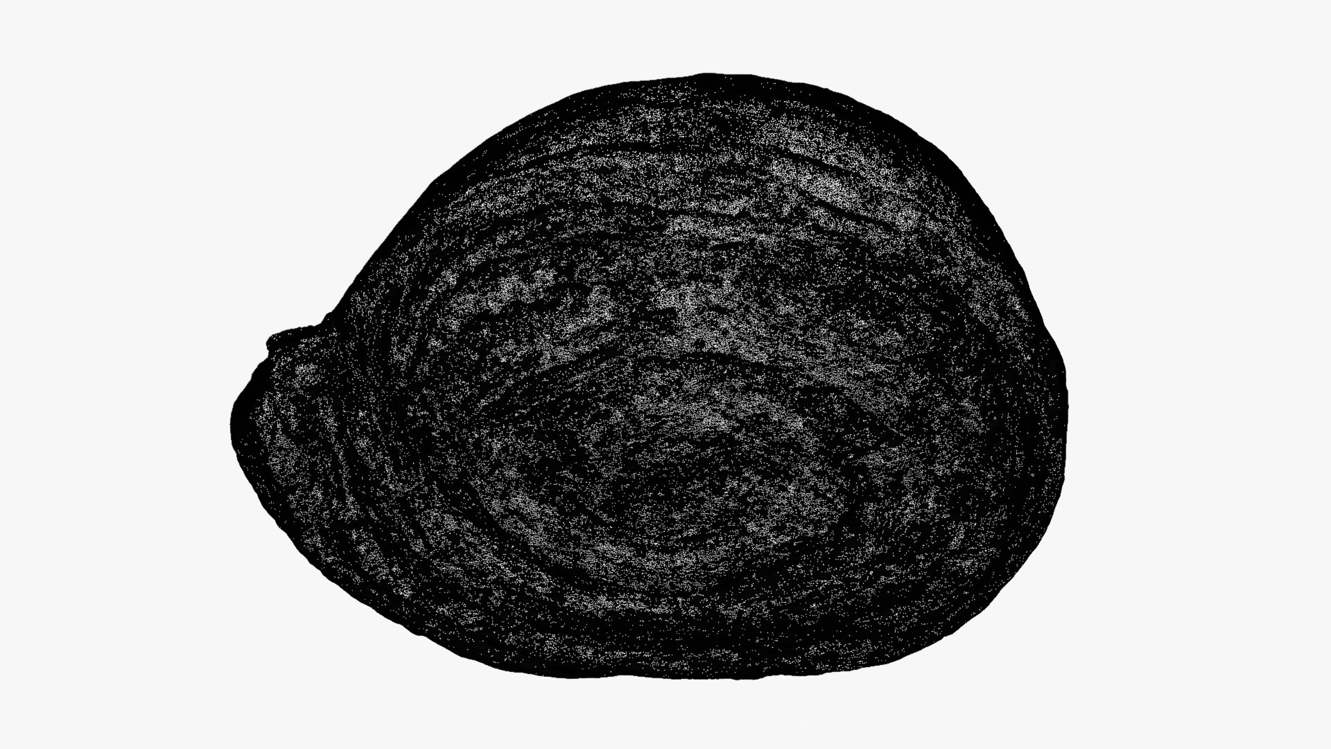 3D Cinnamon Roll 01 for 3D Print https://p.turbosquid.com/ts-thumb/Xa/SPVUWj/IX/cinnamonroll01_0004b/png/1751869797/1920x1080/fit_q87/fe807c5f0c4ad9d0de5871b591db895a76f155e4/cinnamonroll01_0004b.jpg