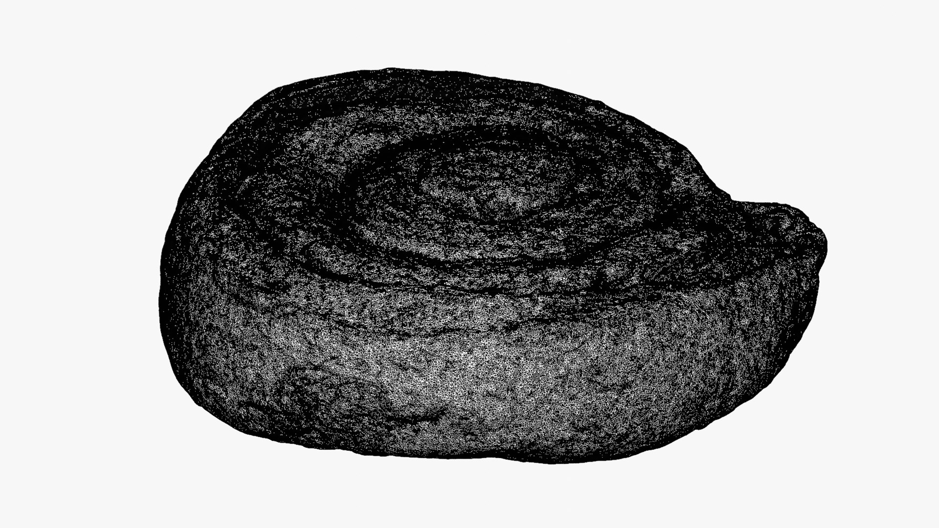 3D Cinnamon Roll 01 for 3D Print https://p.turbosquid.com/ts-thumb/Xa/SPVUWj/P5/cinnamonroll01_0002b/png/1751869793/1920x1080/fit_q87/0c2605fed13504566a4556b780b0e0a915a73ede/cinnamonroll01_0002b.jpg