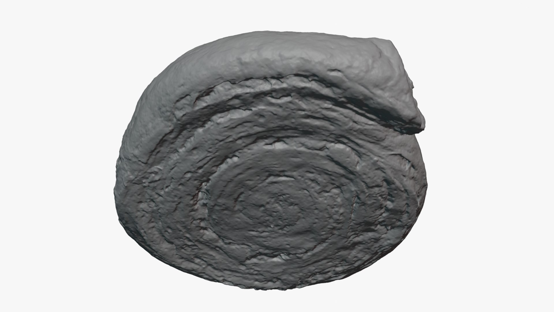 3D Cinnamon Roll 01 for 3D Print https://p.turbosquid.com/ts-thumb/Xa/SPVUWj/PZ/cinnamonroll01_0003/png/1751869795/1920x1080/fit_q87/7216514fd3da92c52c5c8b5e64d0204a6c0c5e5e/cinnamonroll01_0003.jpg
