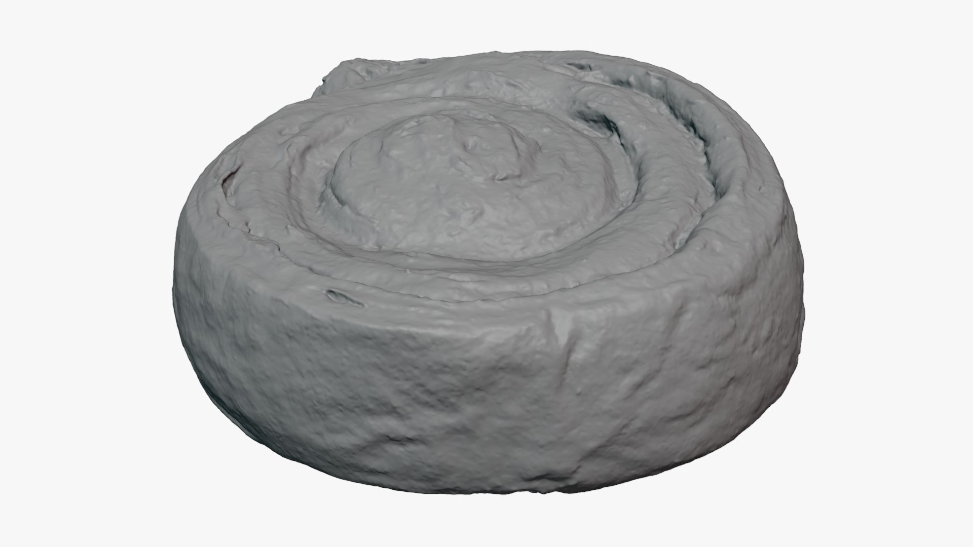 3D Cinnamon Roll 01 for 3D Print https://p.turbosquid.com/ts-thumb/Xa/SPVUWj/Sr/cinnamonroll01_0005/png/1751869798/1920x1080/fit_q87/6a22a688d800c5d0a30a6b511cf88275011467a1/cinnamonroll01_0005.jpg