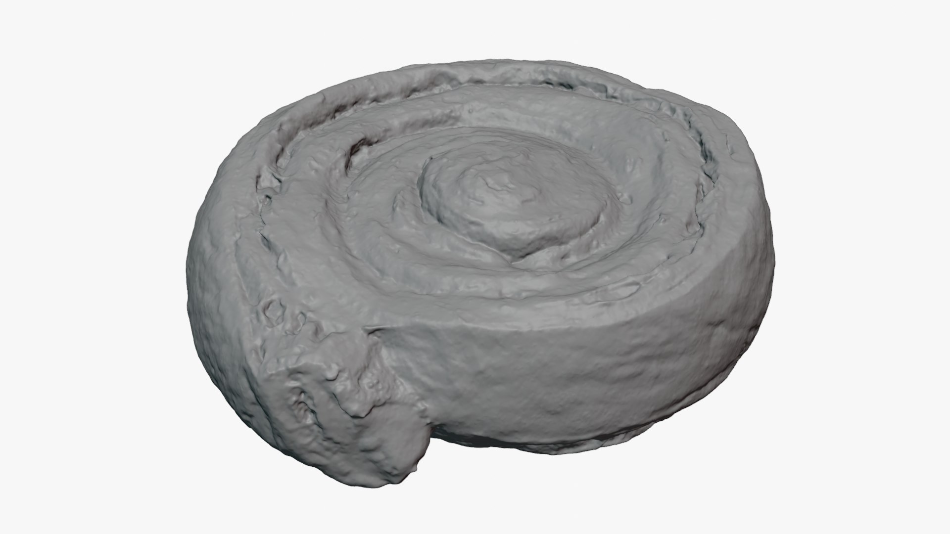 3D Cinnamon Roll 01 for 3D Print https://p.turbosquid.com/ts-thumb/Xa/SPVUWj/Tl/cinnamonroll01_0006/png/1751869800/1920x1080/fit_q87/48e7a4a25883e2a41eac07365a2fd5adaceaf21f/cinnamonroll01_0006.jpg
