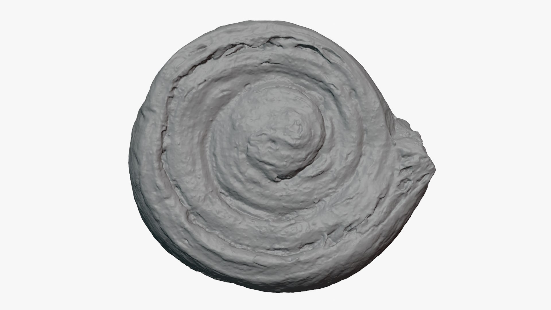 3D Cinnamon Roll 01 for 3D Print https://p.turbosquid.com/ts-thumb/Xa/SPVUWj/g4/cinnamonroll01_0007/png/1751869800/1920x1080/fit_q87/9a29013c81e157b37fe3ea1e99eeecd03851fb1f/cinnamonroll01_0007.jpg