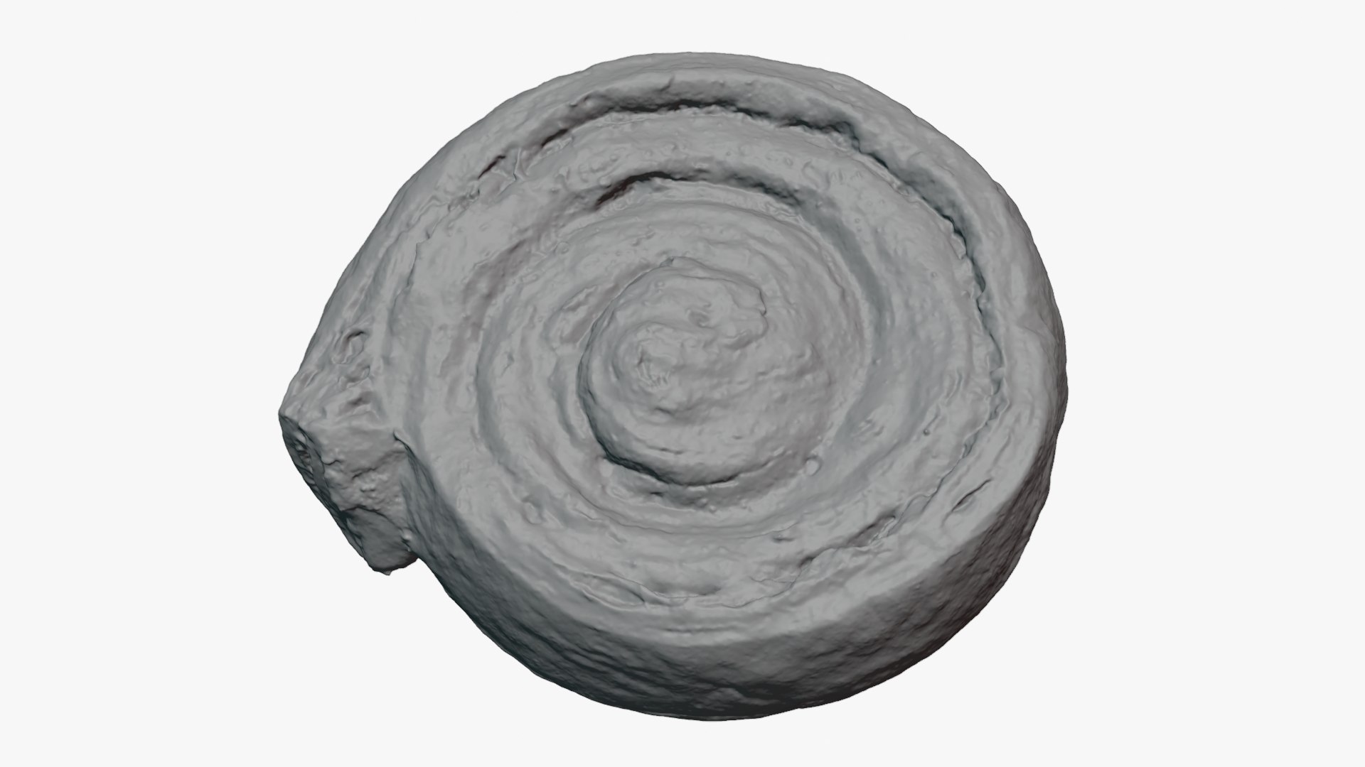3D Cinnamon Roll 01 for 3D Print https://p.turbosquid.com/ts-thumb/Xa/SPVUWj/mE/cinnamonroll01_0010/png/1751869804/1920x1080/fit_q87/befdd48347e5665176d8d38bf98ca6f10ed82bb8/cinnamonroll01_0010.jpg