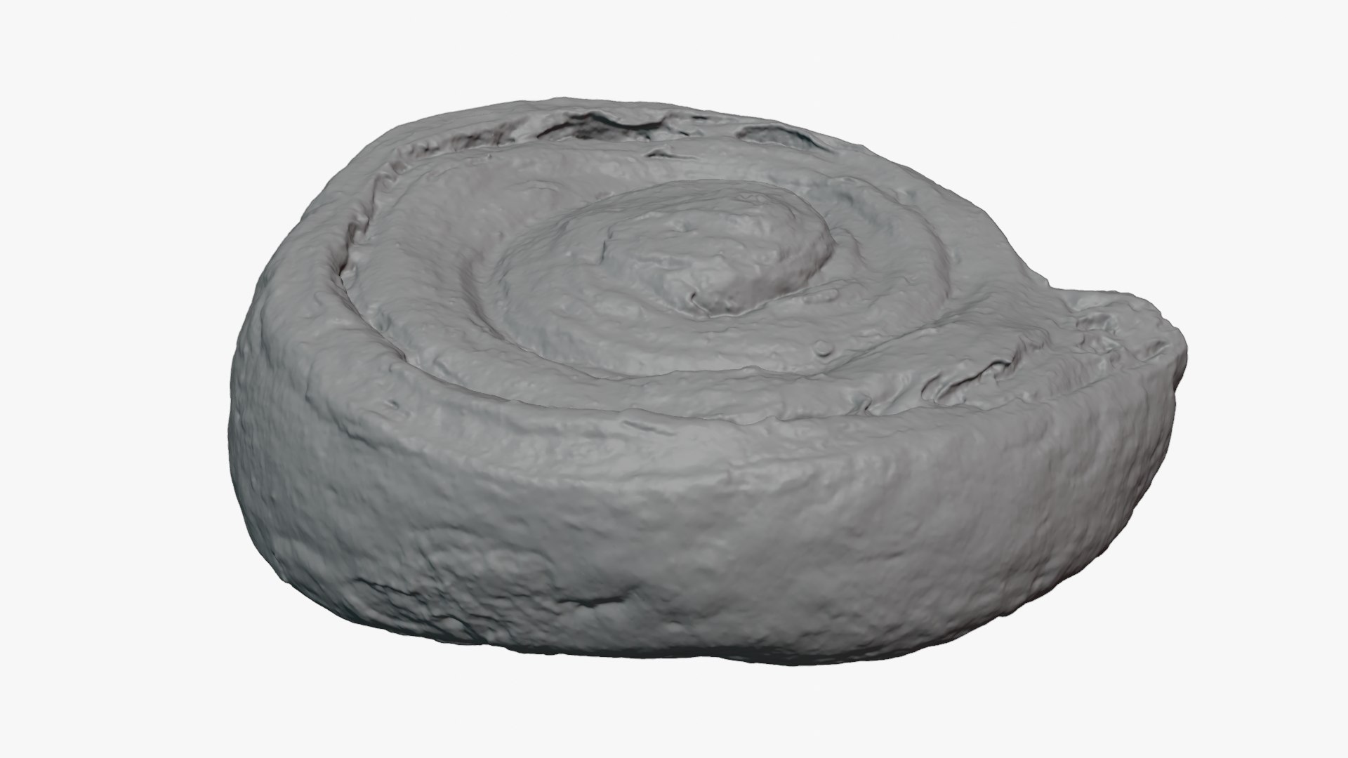 3D Cinnamon Roll 01 for 3D Print https://p.turbosquid.com/ts-thumb/Xa/SPVUWj/oj/cinnamonroll01_0002/png/1751869793/1920x1080/fit_q87/5dea7d7e6aa9a07d5917324b15ada1cf81f380e2/cinnamonroll01_0002.jpg