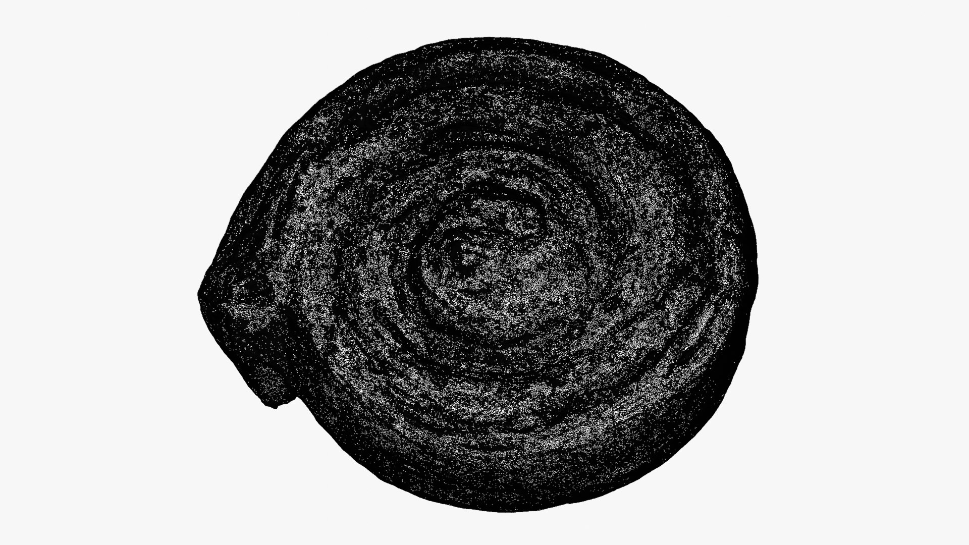 3D Cinnamon Roll 01 for 3D Print https://p.turbosquid.com/ts-thumb/Xa/SPVUWj/pZ/cinnamonroll01_0010b/png/1751869807/1920x1080/fit_q87/38463d62b017b09465e2a0b8bf3cbcbb38122d9d/cinnamonroll01_0010b.jpg