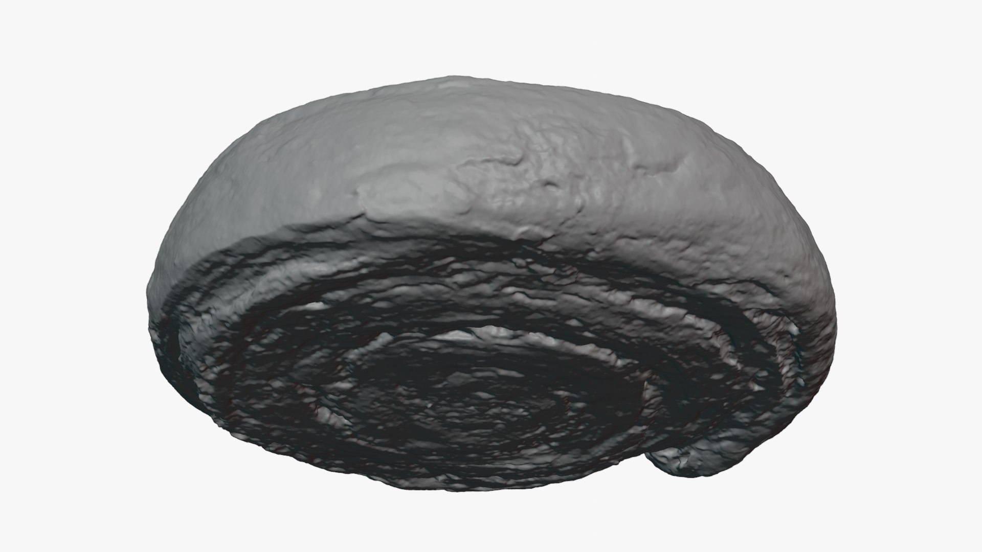 3D Cinnamon Roll 01 for 3D Print https://p.turbosquid.com/ts-thumb/Xa/SPVUWj/pn/cinnamonroll01_0012/png/1751869808/1920x1080/fit_q87/a5f72843e23f551f7f9d8e04d1fa3d2e6838854c/cinnamonroll01_0012.jpg