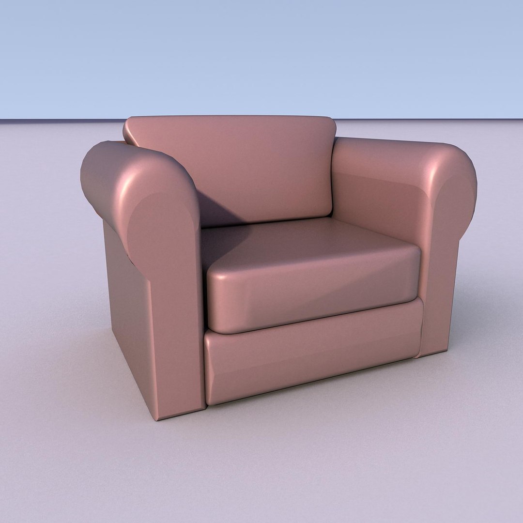 3d chair armchair model https://p.turbosquid.com/ts-thumb/Xa/T2Rfr5/Sj0Tm2DO/tytty_view01/jpg/1349699132/1920x1080/fit_q87/5d2a5e4261e208237d1439d887695a27c09eb612/tytty_view01.jpg