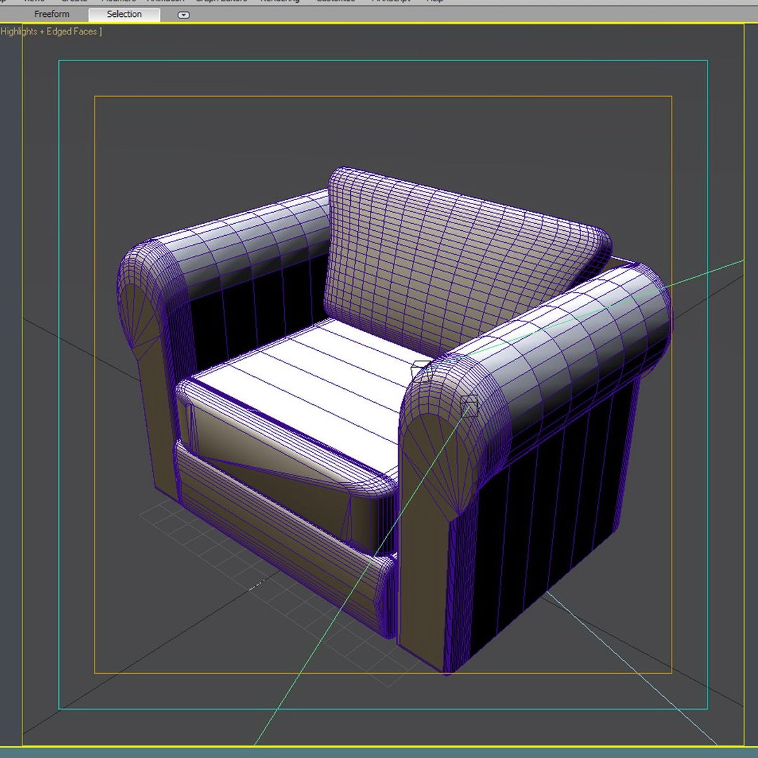 3d chair armchair model https://p.turbosquid.com/ts-thumb/Xa/T2Rfr5/bD1hGmi7/w1/jpg/1349699175/1920x1080/fit_q87/55c62691804fcd08ba31e00dbddaf48b3d75c202/w1.jpg