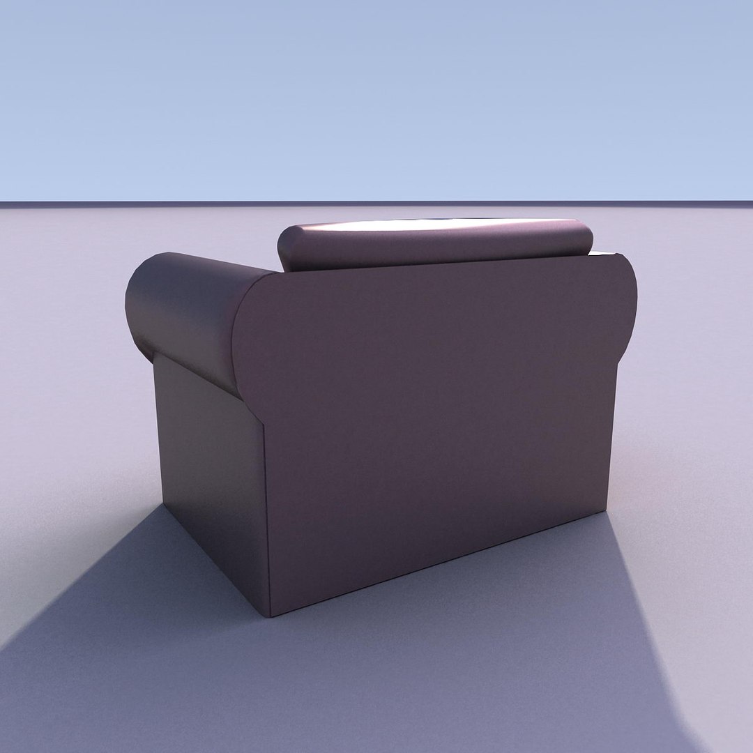 3d chair armchair model https://p.turbosquid.com/ts-thumb/Xa/T2Rfr5/bUjKvegx/tytty_view05/jpg/1349699175/1920x1080/fit_q87/1bd86cfa1a1f11d700aaed8b091ee30503b8e0fc/tytty_view05.jpg