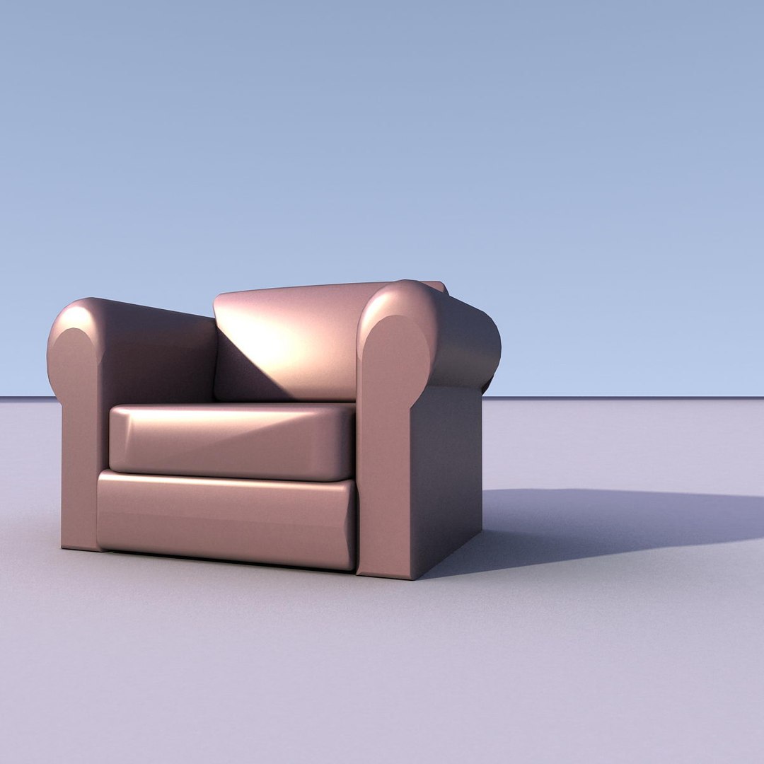 3d chair armchair model https://p.turbosquid.com/ts-thumb/Xa/T2Rfr5/oC3PU6Ba/tytty_view06/jpg/1349699175/1920x1080/fit_q87/1bc49e844f453c81425aea17e203932439679427/tytty_view06.jpg