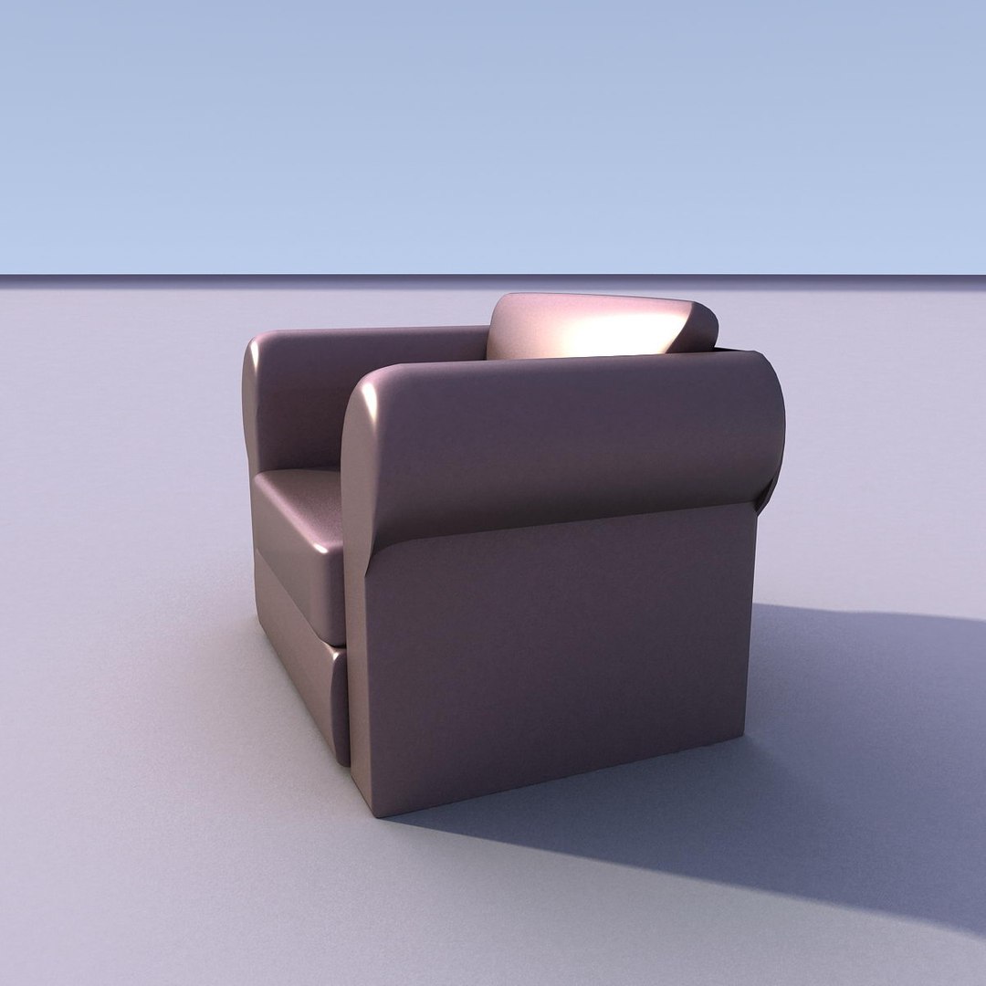 3d chair armchair model https://p.turbosquid.com/ts-thumb/Xa/T2Rfr5/qk9tWkvY/tytty_view04/jpg/1349699162/1920x1080/fit_q87/adf51c3cb9acabaf2ff6bcd0bc74d58e3a409522/tytty_view04.jpg