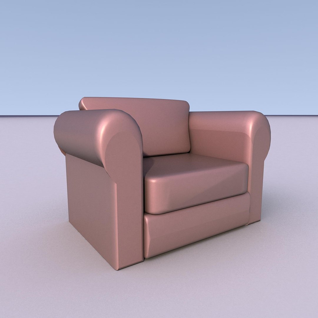 3d chair armchair model https://p.turbosquid.com/ts-thumb/Xa/T2Rfr5/xkawQoRn/tytty_view02/jpg/1349699134/1920x1080/fit_q87/1fcf7ba94014ffb4c0d0c2f423a3b914927f5330/tytty_view02.jpg