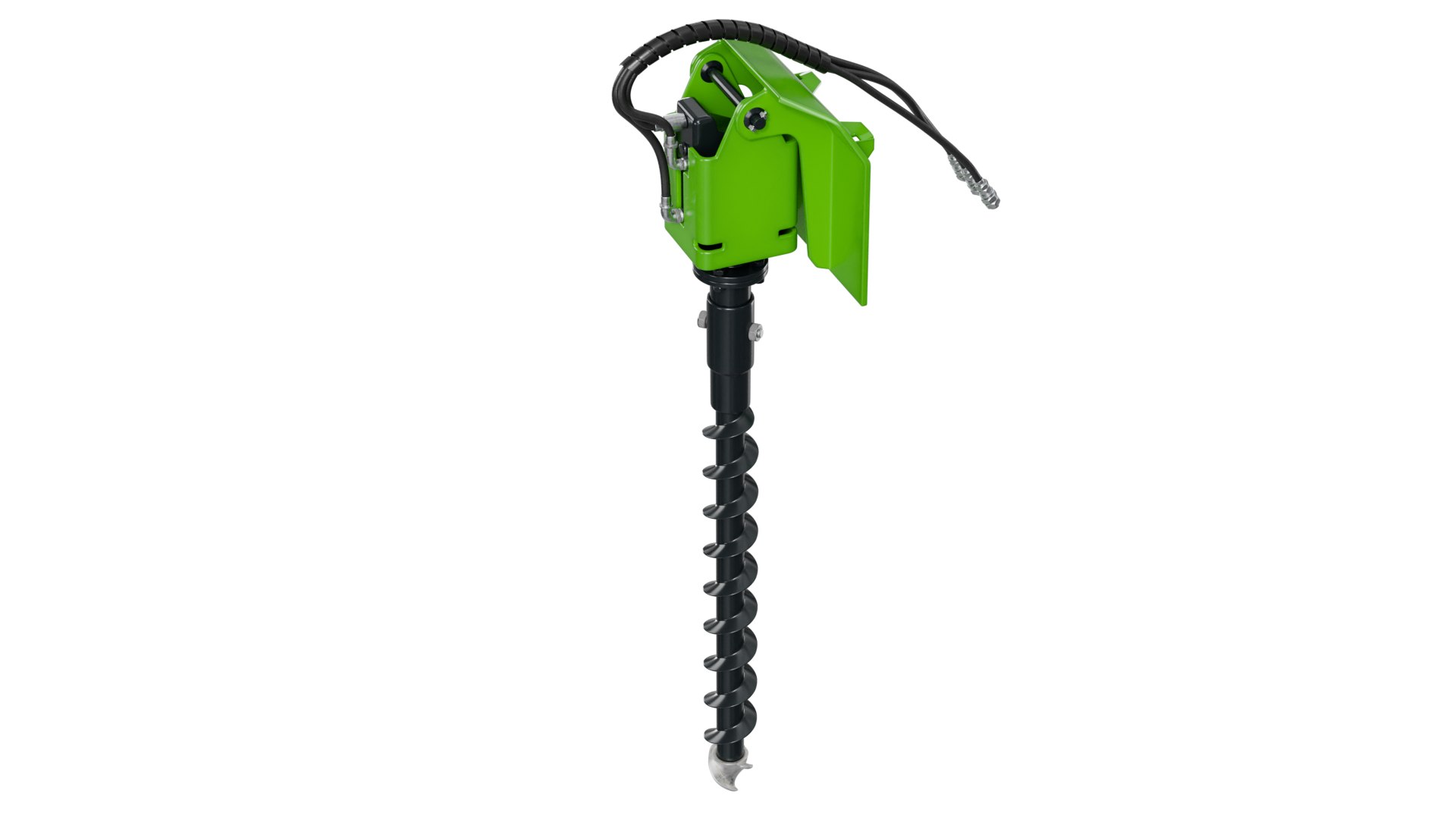 Avant200 04 3D model https://p.turbosquid.com/ts-thumb/Xa/TGwjRz/3p/avant200_04_r_03/png/1770466915/1920x1080/fit_q87/0b38d2bba415417f87a78989276af5b3e8294648/avant200_04_r_03.jpg