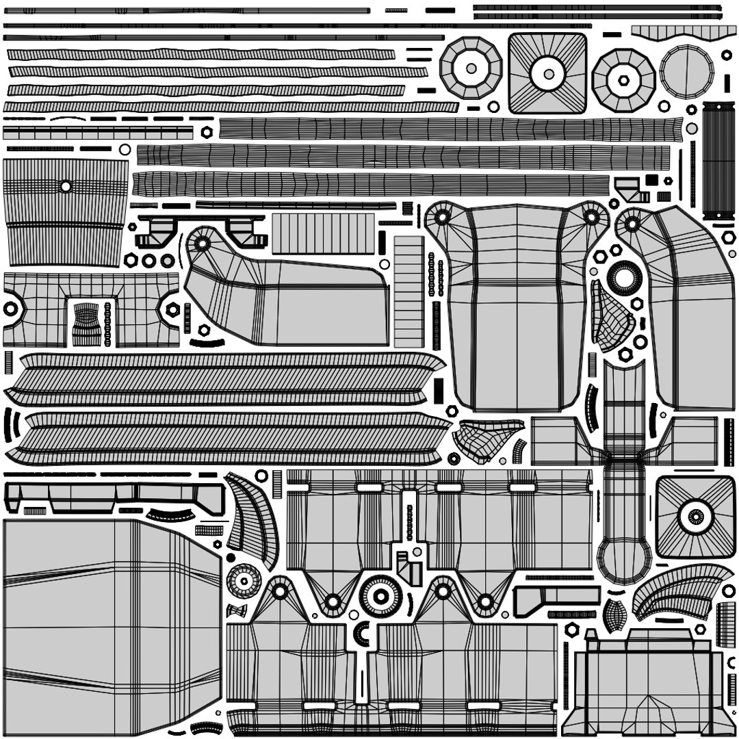 Avant200 04 3D model https://p.turbosquid.com/ts-thumb/Xa/TGwjRz/6T/x_avant200_04_screw_uv/png/1770466932/1920x1080/fit_q87/9169e4468c17d3eef8595371bd2f802903625398/x_avant200_04_screw_uv.jpg