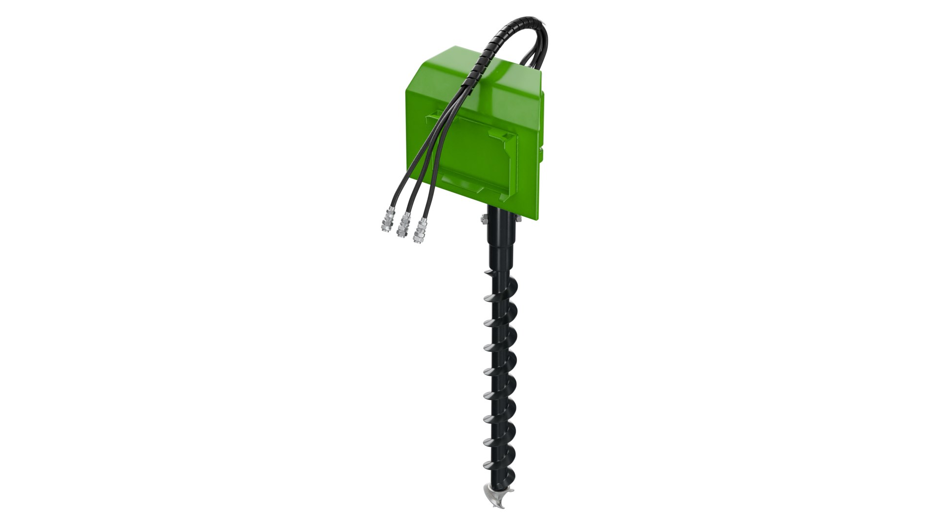 Avant200 04 3D model https://p.turbosquid.com/ts-thumb/Xa/TGwjRz/9G/avant200_04_r_05/png/1770466920/1920x1080/fit_q87/19e3b487aec15c436b2d431608ca00de73f3811d/avant200_04_r_05.jpg