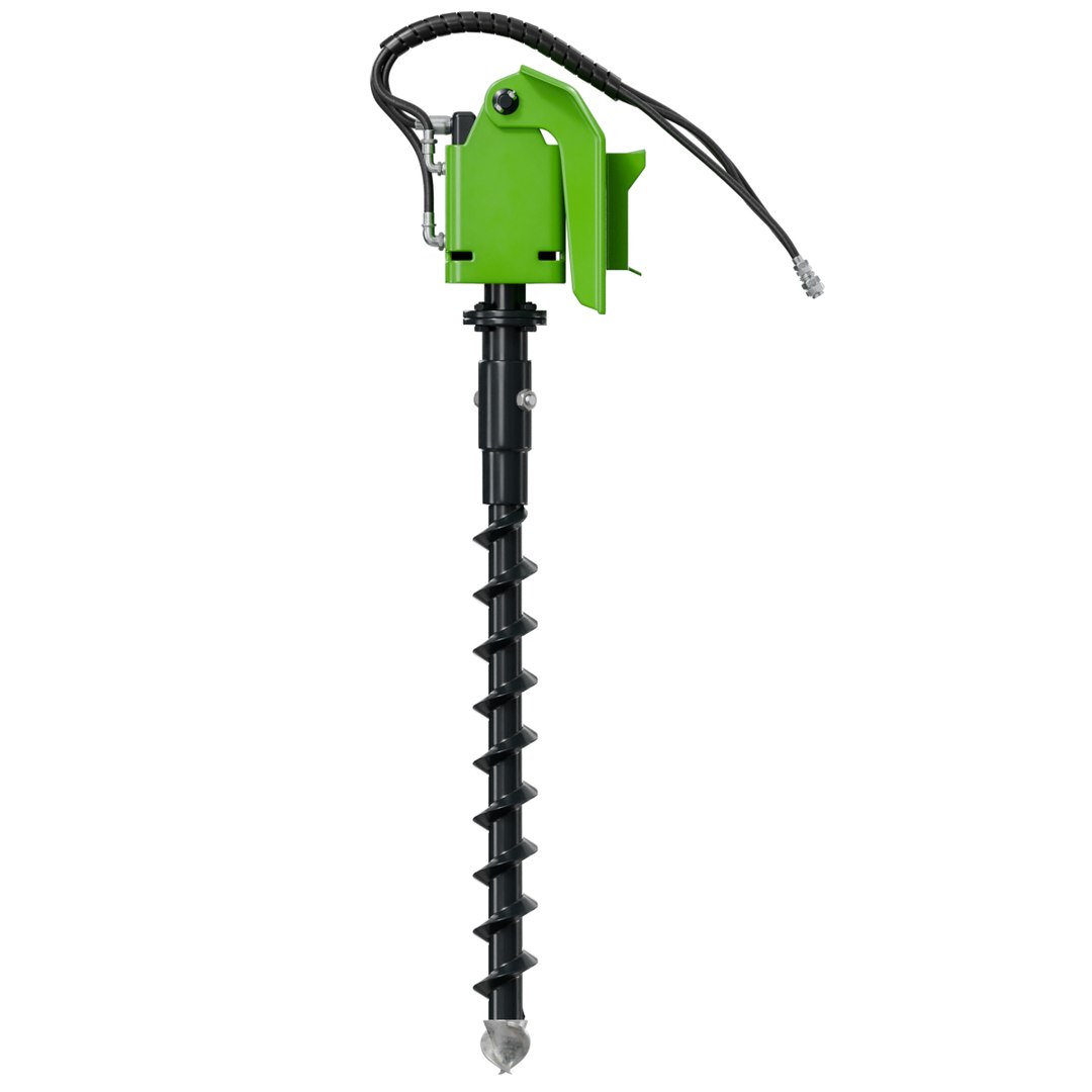 Avant200 04 3D model https://p.turbosquid.com/ts-thumb/Xa/TGwjRz/Av/avant200_04_r_o_03/png/1770466922/1920x1080/fit_q87/c038e2d1288ed710aab7ca27744bac27957205b2/avant200_04_r_o_03.jpg