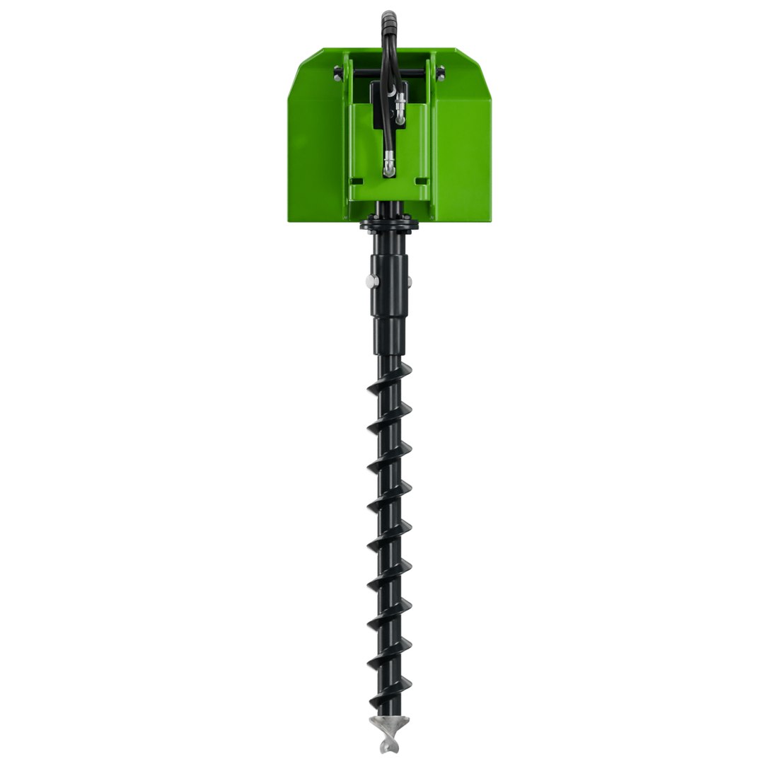Avant200 04 3D model https://p.turbosquid.com/ts-thumb/Xa/TGwjRz/Cj/avant200_04_r_o_02/png/1770466921/1920x1080/fit_q87/c6587fb931f3db0fe1f30b1d7f83de74aecfb3d8/avant200_04_r_o_02.jpg