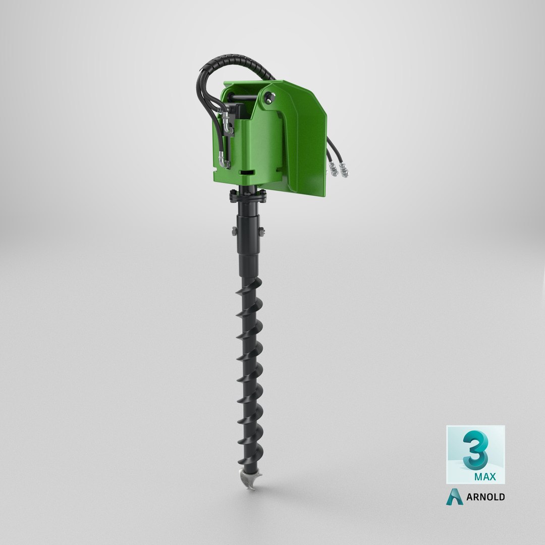 Avant200 04 3D model https://p.turbosquid.com/ts-thumb/Xa/TGwjRz/Iv/stemcell_max_arnold_render/png/1771250196/1920x1080/fit_q87/068f8357b5ce0c147cb4b2e2d394fa5e5dda298c/stemcell_max_arnold_render.jpg