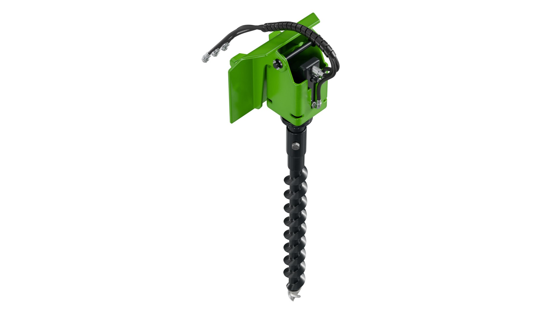 Avant200 04 3D model https://p.turbosquid.com/ts-thumb/Xa/TGwjRz/Ks/avant200_04_r_02/png/1770466913/1920x1080/fit_q87/fb64a97e3b5a3fddf8715c521cf627c31ade094e/avant200_04_r_02.jpg