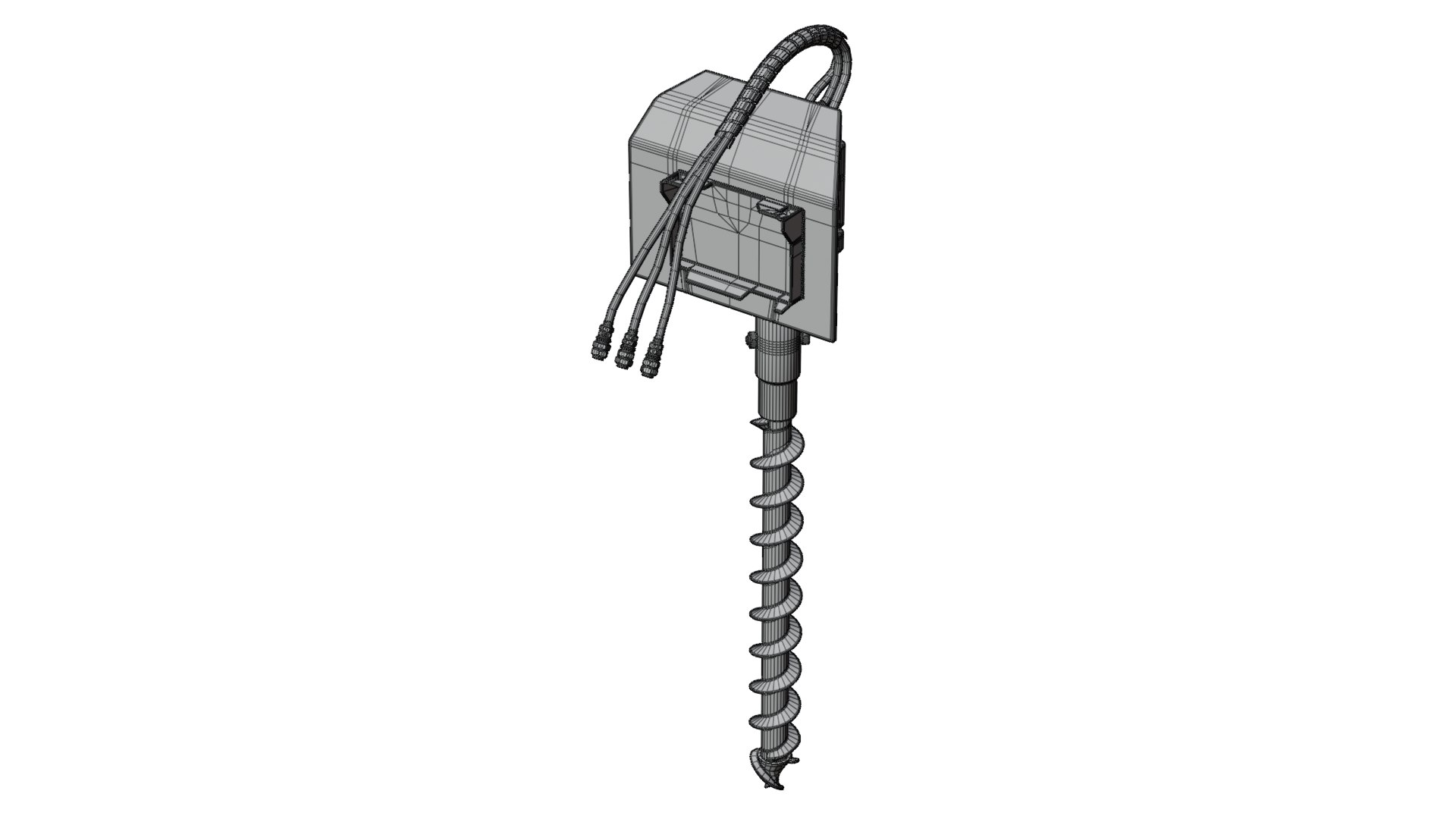 Avant200 04 3D model https://p.turbosquid.com/ts-thumb/Xa/TGwjRz/Nq/avant200_04_wire_05/png/1770466933/1920x1080/fit_q87/4e8effa0ff302b1e23c903850311a365488a771b/avant200_04_wire_05.jpg